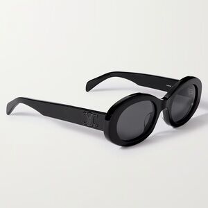 Celine sunglasses